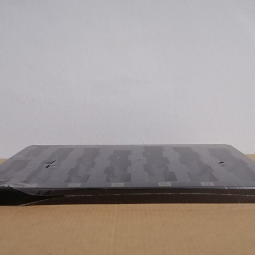 Euro Coin Sorting Case new plastic storage up to 195.6 euros