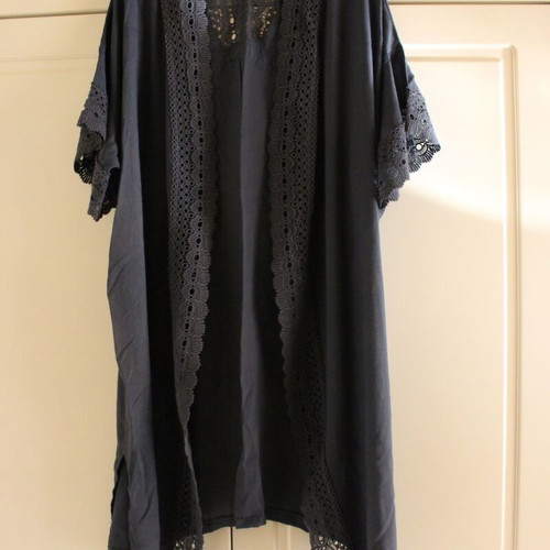 Kimono new, size M 38 10