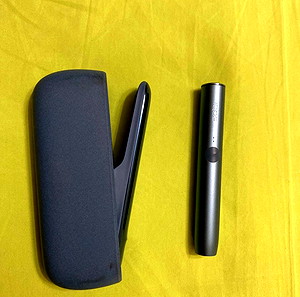 IQOS illuma