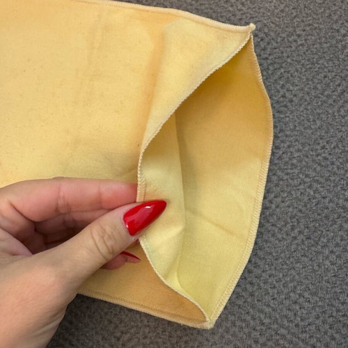 Louis Vuitton box and dustbag for belt like new