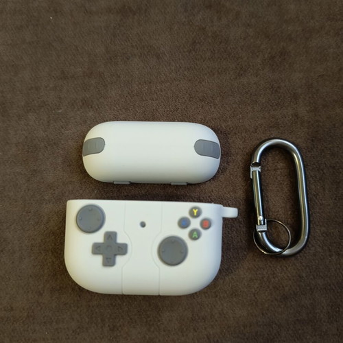 AirPods 3 Case new