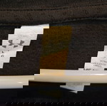  Under Armour LARGE γυναικεία