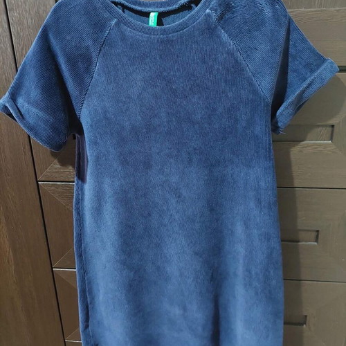 Children's clothes like new, pack