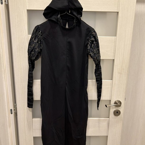 Lot of 3 new original carnival costumes Van Helsing and Harry Potter