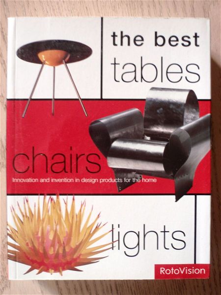  vivlia THE BEST TABLES CHAIRS LIGHTS