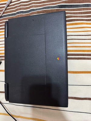 Apple Macintosh PowerBook 5300 like new vintage