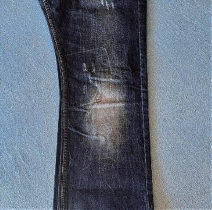 Regular jeans ανδρικά