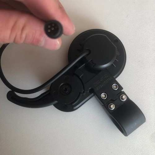 TF-100 Display for KuGoo M4 Pro Electric Scooter new, 6-pin