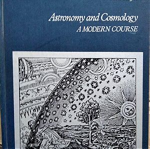 Astrology and cosmology