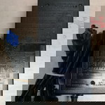 ΤΡΟΦΟΔΟΤΙΚΟ