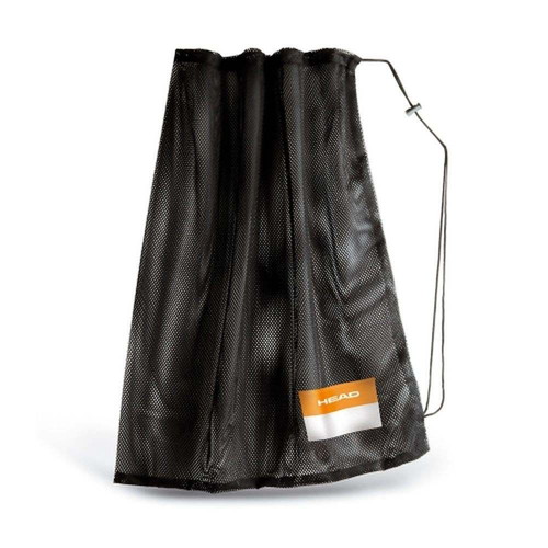 Head Swimming Backpack Black New