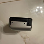Camera like new