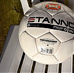  STANNO FIELD PROF MATCHBALL FIFA NO.5