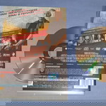  ΟΙ ΜΠΑΤΣΟΙ ΤΗΣ ΣΥΜΦΟΡΑΣ - COP OUT - DVD