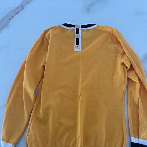 Heavy Tools blouse like new, size S