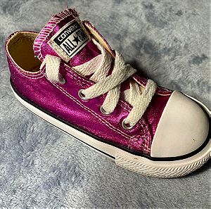 Converse All Star Sneakers Νο 24