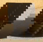  Βαση  VIC ME8-47 για Philips 47"