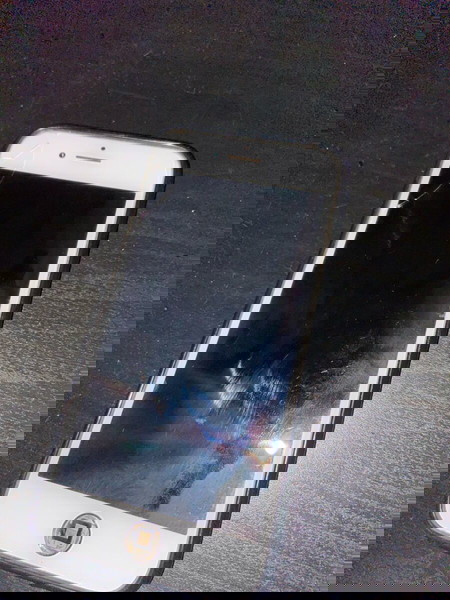 iphone 8 64gb