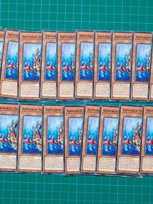 yu-gi-oh" yu-gi-oh"