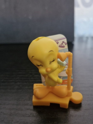 Tweety N:381 figure new