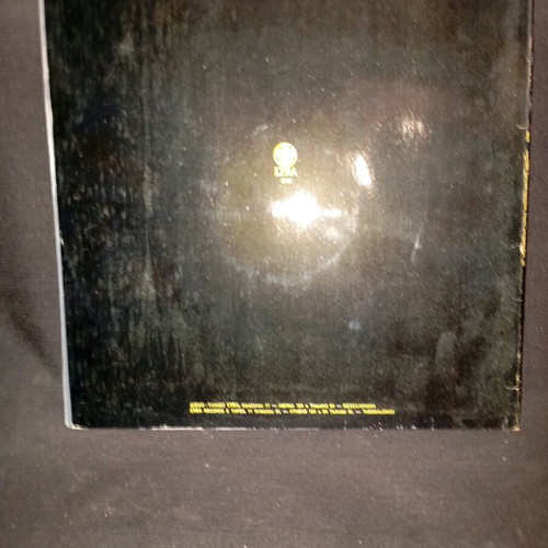 Ilias Andriopoulos Parka Proastia V78 used