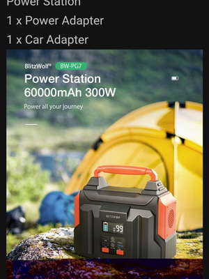 ηλιακή γεννήτρια solar generator