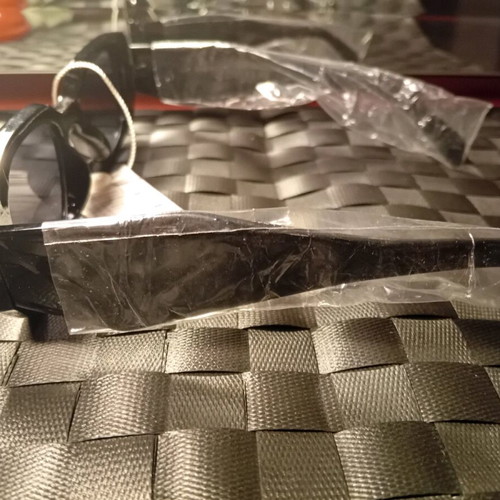 Sunglasses new from store closing