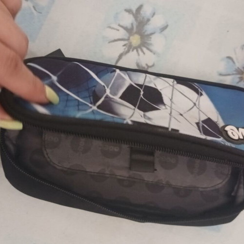 Pencil Case like new