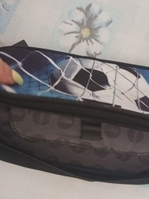 Pencil Case like new