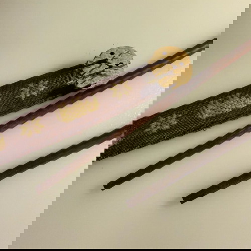 Chopsticks συλλεκτικά σαν καινούργιο από Κίνα