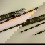  Chopsticks συλλεκτικά