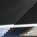  Οθόνη 19" Samsung SyncMaster 923NW
