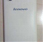  Lenovo A800