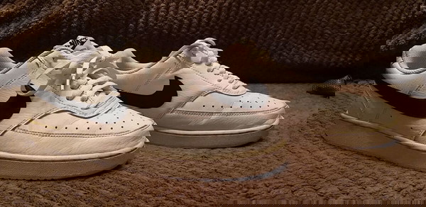 nike  αθλητικά παπούτσια ανδρικα