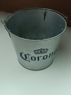 Κουβάς Corona