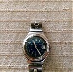  Μεταχειρισμένο Ρολόι Χειρός Swatch 1993