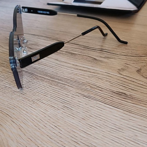 Sunglasses new