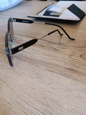Sunglasses new