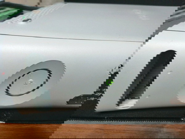  Xdox 360 (diavase perigrafi)