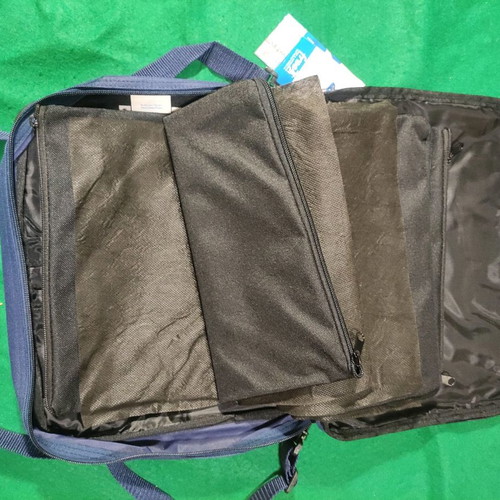 Athens 2004 bags new, set medium and large size