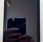  Tablet Mls iQTab King 7" iq7150