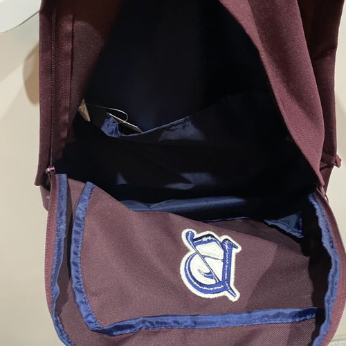 Adidas Stadium Graphic backpack new, 27.4 liters