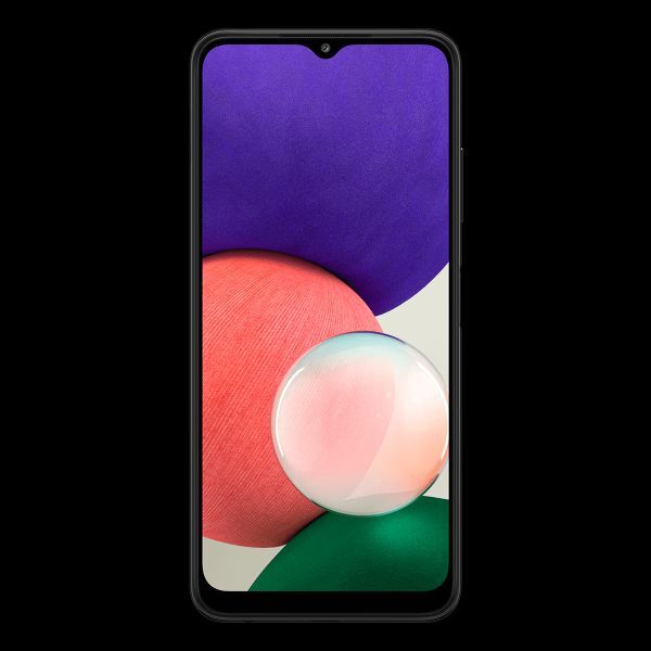 Κινητό Samsung Galaxy A22 5g