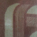 Wool blanket used