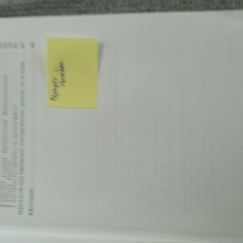 Homer Iliad Greek textbook for Gymnasium