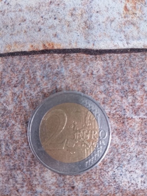 Συλλεκτικό νόμισμα κατασκευασμένο κατά παραγγελία