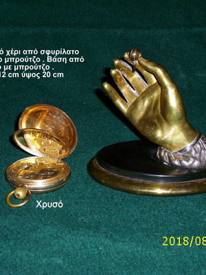 ELGIN 1878 USA Рядък музейен часовник на железниците!