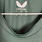 Feyenoord jersey 2024/25 training kit used