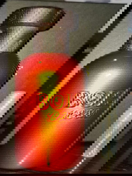 Bois 1920 Vento nel Vento 2ml