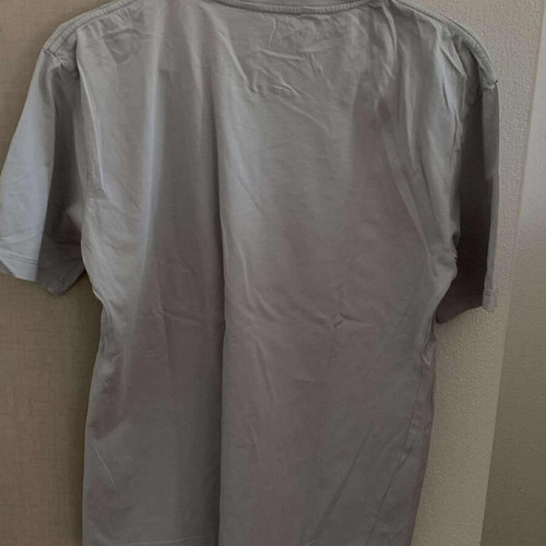LCW Casual men's T-shirt size Small with black dragon like new